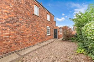 Photo 30- click for photo gallery